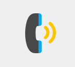 VISMAY INTERNATIONAL CORPORATION.