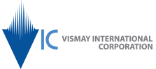 VISMAY INTERNATIONAL CORPORATION.