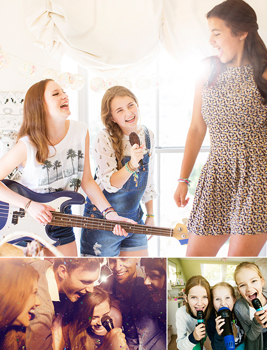 VISMAY INTERNATIONAL CORPORATION.